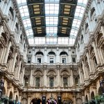 Nicola Simpson Executive Coaching now at No1. The Royal Exchange City of London EC3V 3DG