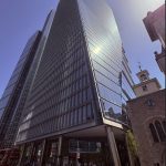 Nicola Simpson Executive Coaching 100 Bishopsgate London EC2N 4AG