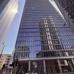 Nicola Simpson Executive Coaching 100 Bishopsgate London EC2N 4AG