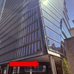 Nicola Simpson Executive Coaching 100 Bishopsgate London EC2N 4AG