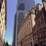 Nicola Simpson Executive Coaching 100 Bishopsgate London EC2N 4AG